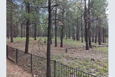347 W Wulfenite Road, Flagstaff, AZ 86005 - Photo 40