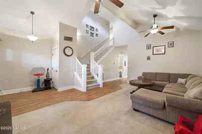 347 W Wulfenite Road, Flagstaff, AZ 86005 - Photo 1