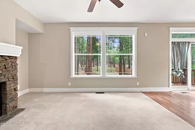 347 W Wulfenite Road, Flagstaff, AZ 86005 - Photo 12