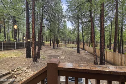 347 W Wulfenite Road, Flagstaff, AZ 86005 - Photo 30