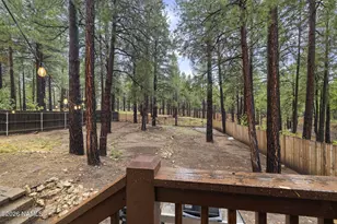347 W Wulfenite Rd, Flagstaff, AZ 86005 - Photo 30