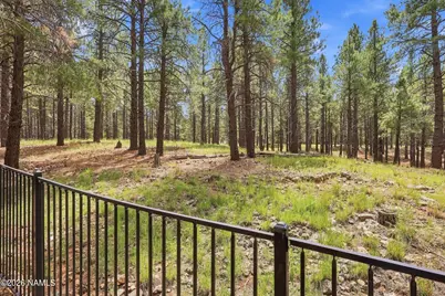 347 W Wulfenite Road, Flagstaff, AZ 86005 - Photo 2