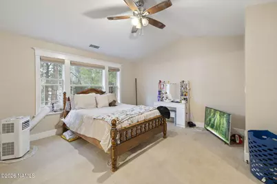 347 W Wulfenite Road, Flagstaff, AZ 86005 - Photo 16