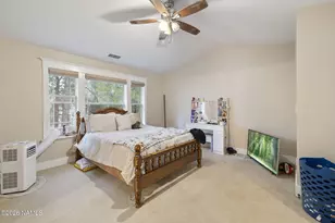 347 W Wulfenite Rd, Flagstaff, AZ 86005 - Photo 16