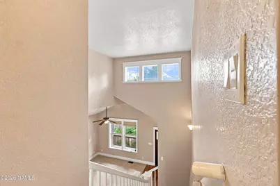 347 W Wulfenite Road, Flagstaff, AZ 86005 - Photo 26