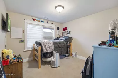 347 W Wulfenite Road, Flagstaff, AZ 86005 - Photo 26