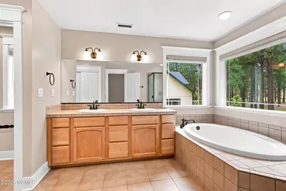 347 W Wulfenite Road, Flagstaff, AZ 86005 - Photo 22
