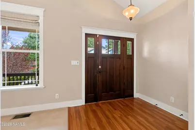 347 W Wulfenite Road, Flagstaff, AZ 86005 - Photo 8