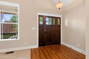 347 W Wulfenite Rd, Flagstaff, AZ 86005 - Photo 8