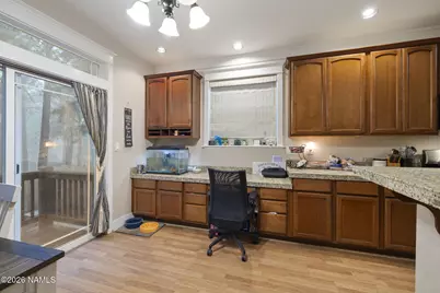 347 W Wulfenite Road, Flagstaff, AZ 86005 - Photo 10