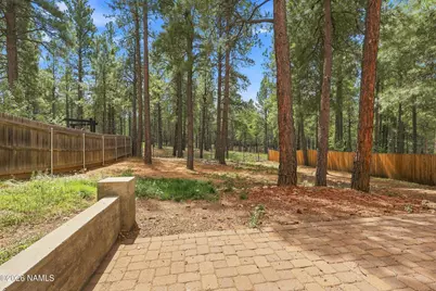 347 W Wulfenite Road, Flagstaff, AZ 86005 - Photo 38