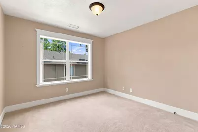 347 W Wulfenite Road, Flagstaff, AZ 86005 - Photo 32