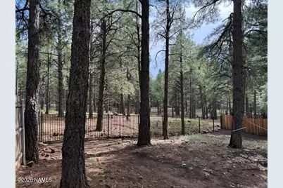 347 W Wulfenite Road, Flagstaff, AZ 86005 - Photo 38