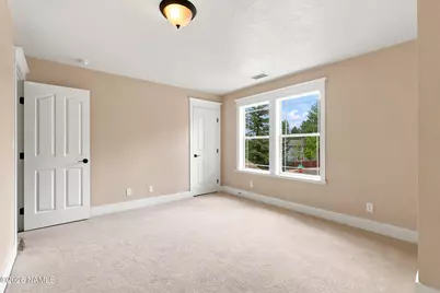 347 W Wulfenite Road, Flagstaff, AZ 86005 - Photo 30