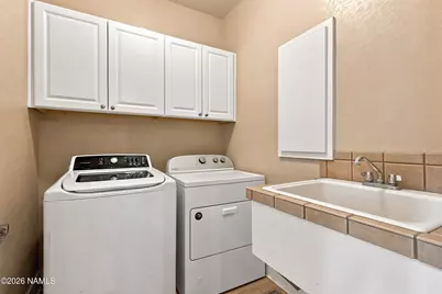 347 W Wulfenite Road, Flagstaff, AZ 86005 - Photo 36