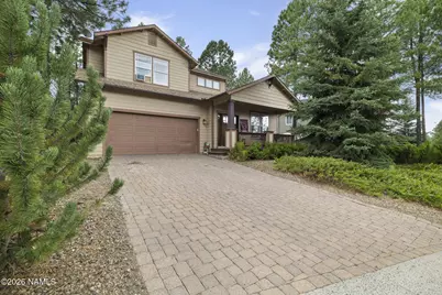 347 W Wulfenite Road, Flagstaff, AZ 86005 - Photo 4