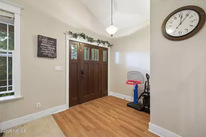 347 W Wulfenite Road, Flagstaff, AZ 86005 - Photo 8