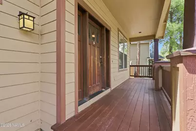 347 W Wulfenite Road, Flagstaff, AZ 86005 - Photo 4