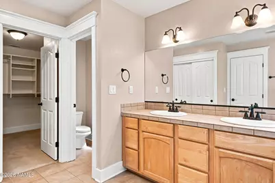 347 W Wulfenite Road, Flagstaff, AZ 86005 - Photo 24