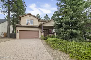 347 W Wulfenite Rd, Flagstaff, AZ 86005 - Photo 42