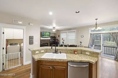 347 W Wulfenite Road, Flagstaff, AZ 86005 - Photo 12
