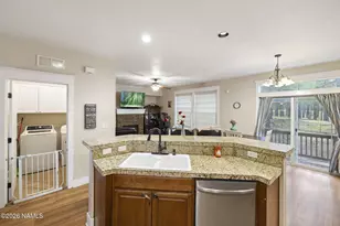 347 W Wulfenite Rd, Flagstaff, AZ 86005 - Photo 12