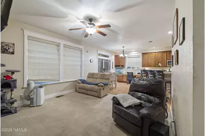 347 W Wulfenite Road, Flagstaff, AZ 86005 - Photo 14