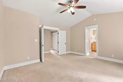 347 W Wulfenite Road, Flagstaff, AZ 86005 - Photo 20