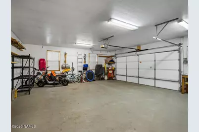 321 N Stoneman Boulevard, Williams, AZ 86046 - Photo 30