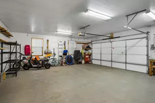 321 N Stoneman Blvd, Williams, AZ 86046 - Photo 30