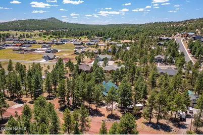 321 N Stoneman Boulevard, Williams, AZ 86046 - Photo 44