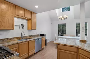 321 N Stoneman Blvd, Williams, AZ 86046 - Photo 16