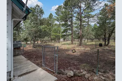 321 N Stoneman Boulevard, Williams, AZ 86046 - Photo 40