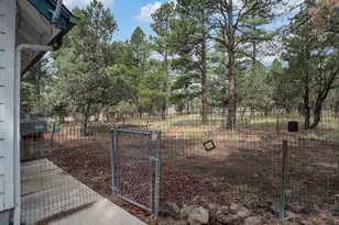 321 N Stoneman Blvd, Williams, AZ 86046 - Photo 40