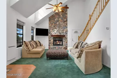 321 N Stoneman Boulevard, Williams, AZ 86046 - Photo 8