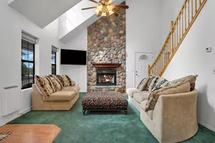 321 N Stoneman Blvd, Williams, AZ 86046 - Photo 8