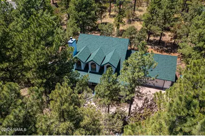 321 N Stoneman Boulevard, Williams, AZ 86046 - Photo 42