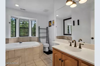 321 N Stoneman Boulevard, Williams, AZ 86046 - Photo 26