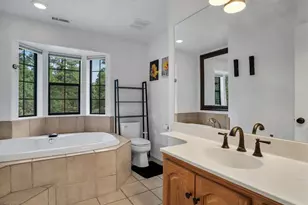 321 N Stoneman Blvd, Williams, AZ 86046 - Photo 26
