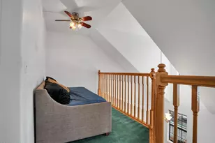 321 N Stoneman Blvd, Williams, AZ 86046 - Photo 22