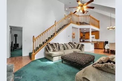 321 N Stoneman Boulevard, Williams, AZ 86046 - Photo 6
