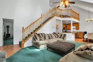 321 N Stoneman Blvd, Williams, AZ 86046 - Photo 6