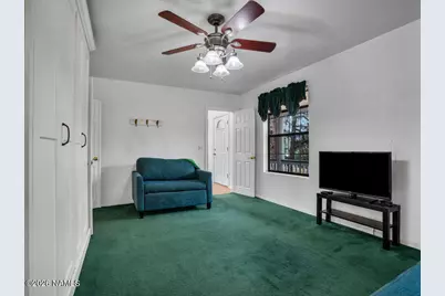 321 N Stoneman Boulevard, Williams, AZ 86046 - Photo 18