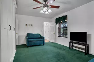 321 N Stoneman Blvd, Williams, AZ 86046 - Photo 18