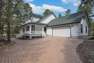 321 N Stoneman Blvd, Williams, AZ 86046 - Photo 10