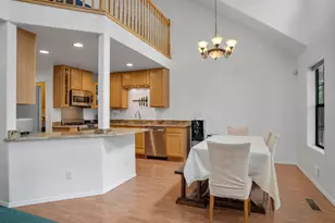 321 N Stoneman Blvd, Williams, AZ 86046 - Photo 12
