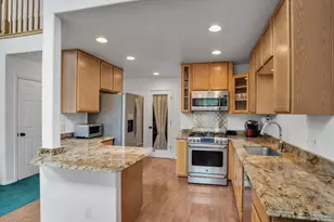 321 N Stoneman Blvd, Williams, AZ 86046 - Photo 14