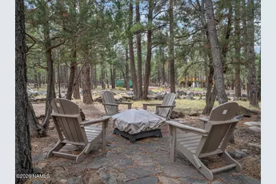321 N Stoneman Boulevard, Williams, AZ 86046 - Photo 32