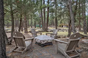 321 N Stoneman Blvd, Williams, AZ 86046 - Photo 32