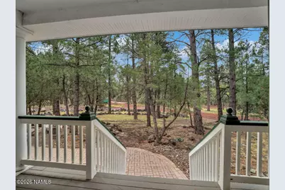 321 N Stoneman Boulevard, Williams, AZ 86046 - Photo 34